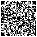 QR code with Jon M Ickes contacts