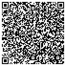 QR code with Robert M Sander DDS contacts