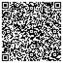 QR code with Clarks GROCERY contacts