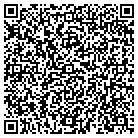 QR code with Lake County Pediatrics Inc contacts
