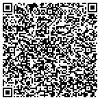 QR code with Lighting Concepts/Controls Inc contacts