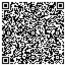 QR code with Patrick Binns contacts