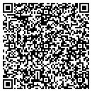 QR code with Excell Ent contacts