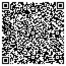 QR code with Whitfield & Associates contacts