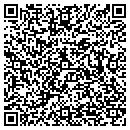QR code with Willliam A Heller contacts