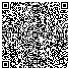 QR code with Early Childhood Special Ed contacts