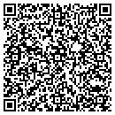 QR code with Moore Motors contacts