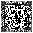 QR code with Jr Herb Metcalf contacts