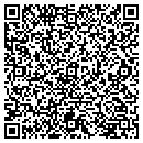 QR code with Valoche Stables contacts