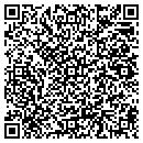 QR code with Snow Away Snow contacts