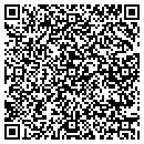 QR code with Midway-Tristate Corp contacts