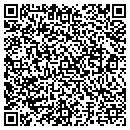 QR code with Cmha Woodhill Homes contacts