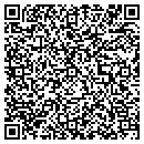 QR code with Pineview Farm contacts