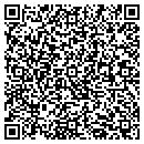 QR code with Big Design contacts