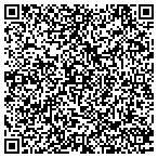 QR code with First Impressions Early Lrnng contacts