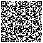 QR code with Flood Thomas A Builders contacts