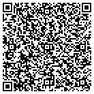 QR code with Horstone International Inc contacts