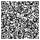QR code with Proficient Project contacts