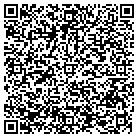 QR code with Joel's Italian American Grille contacts