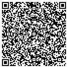 QR code with Pioneer Masonry Supply Co contacts