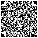 QR code with Michael E Ray contacts
