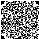 QR code with Associated Soils Engineering contacts