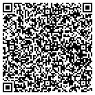 QR code with Hamilton City Engineer's Ofc contacts