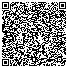 QR code with Schwarzer Diversified Inc contacts