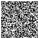 QR code with Edward J Caden contacts