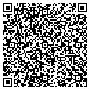 QR code with Kd Kennel contacts