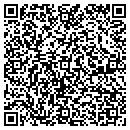 QR code with Netlink Services Inc contacts