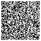 QR code with Current's Floor Service contacts