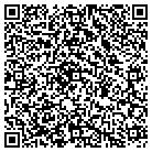 QR code with Utilities Department contacts
