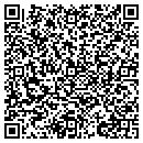 QR code with Affordable Built-In Vacuums contacts