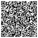 QR code with JV By Writer contacts