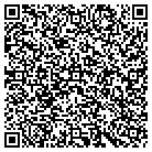 QR code with Blue Gill Consulting Group LLC contacts