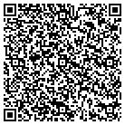 QR code with Veterans Of Foreign Wars 7079 contacts