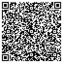 QR code with Bluebird Bakery contacts