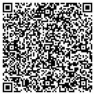 QR code with Advance Precision Tool LLC contacts