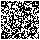 QR code with Quest Diagnotics contacts