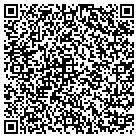 QR code with Apostolic Christian Home Inc contacts