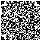 QR code with A-Better Window Company Day contacts