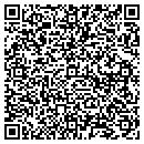 QR code with Surplus Inventory contacts