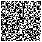 QR code with T-Town Productions & Elctrnc contacts