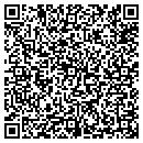 QR code with Donut Connection contacts