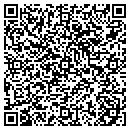 QR code with Pfi Displays Inc contacts