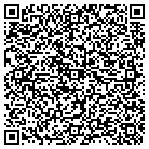 QR code with Bruning Brothers Construction contacts