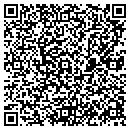 QR code with Trishs Treasures contacts