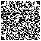QR code with Wipro Computer Systems contacts