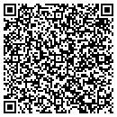 QR code with Top Kat Vending contacts